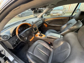 Mercedes-Benz CLK 2.7 CDi Обслужен 6 СК много запазен като нова - 6500 лв. / 3323.40 € - 31929650 15 | Car24.bg Mercedes-Benz CLK 2.7 CDi Обслужен 6 СК много запазен като нова - 6500 лв. / 3323.40 € - 31929650 15
