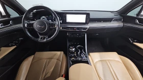 Kia K5 2.0 NOBLESSE - 37450 лв. / 19147.88 € - 34624334 6 | Car24.bg Kia K5 2.0 NOBLESSE - 37450 лв. / 19147.88 € - 34624334 6