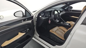 Kia K5 2.0 NOBLESSE - 37450 лв. / 19147.88 € - 34624334 9 | Car24.bg Kia K5 2.0 NOBLESSE - 37450 лв. / 19147.88 € - 34624334 9