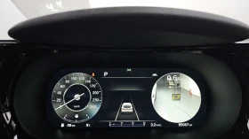 Kia K5 2.0 NOBLESSE - 37450 лв. / 19147.88 € - 34624334 7 | Car24.bg Kia K5 2.0 NOBLESSE - 37450 лв. / 19147.88 € - 34624334 7