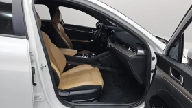 Kia K5 2.0 NOBLESSE - 37450 лв. / 19147.88 € - 34624334 10 | Car24.bg Kia K5 2.0 NOBLESSE - 37450 лв. / 19147.88 € - 34624334 10