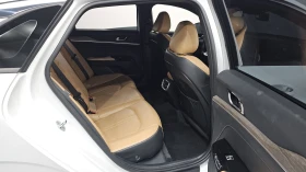 Kia K5 2.0 NOBLESSE - 37450 лв. / 19147.88 € - 34624334 11 | Car24.bg Kia K5 2.0 NOBLESSE - 37450 лв. / 19147.88 € - 34624334 11