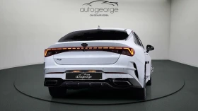 Kia K5 2.0 NOBLESSE - 37450 лв. / 19147.88 € - 34624334 4 | Car24.bg Kia K5 2.0 NOBLESSE - 37450 лв. / 19147.88 € - 34624334 4