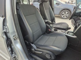 Mercedes-Benz B 180 - 7700 лв. / 3936.95 € - 28041626 13 | Car24.bg Mercedes-Benz B 180 - 7700 лв. / 3936.95 € - 28041626 13