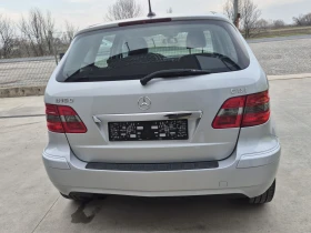 Mercedes-Benz B 180 - 7700 лв. / 3936.95 € - 28041626 9 | Car24.bg Mercedes-Benz B 180 - 7700 лв. / 3936.95 € - 28041626 9