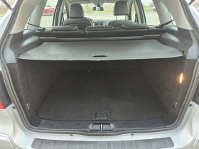 Mercedes-Benz B 180 - 7700 лв. / 3936.95 € - 28041626 15 | Car24.bg Mercedes-Benz B 180 - 7700 лв. / 3936.95 € - 28041626 15