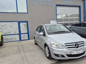 Mercedes-Benz B 180 - 7700 лв. / 3936.95 € - 28041626 6 | Car24.bg Mercedes-Benz B 180 - 7700 лв. / 3936.95 € - 28041626 6