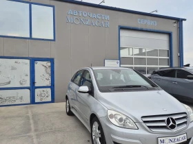 Mercedes-Benz B 180 - 7700 лв. / 3936.95 € - 28041626 2 | Car24.bg Mercedes-Benz B 180 - 7700 лв. / 3936.95 € - 28041626 2
