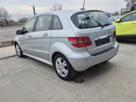 Mercedes-Benz B 180 - 7700 лв. / 3936.95 € - 28041626 8 | Car24.bg Mercedes-Benz B 180 - 7700 лв. / 3936.95 € - 28041626 8
