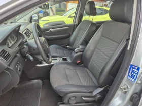 Mercedes-Benz B 180 - 7700 лв. / 3936.95 € - 28041626 11 | Car24.bg Mercedes-Benz B 180 - 7700 лв. / 3936.95 € - 28041626 11