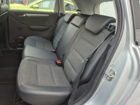 Mercedes-Benz B 180 - 7700 лв. / 3936.95 € - 28041626 12 | Car24.bg Mercedes-Benz B 180 - 7700 лв. / 3936.95 € - 28041626 12