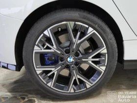 BMW 135 M135i xDrive Steptronic - 86000 лв. / 43971.10 € - 66356005 12 | Car24.bg BMW 135 M135i xDrive Steptronic - 86000 лв. / 43971.10 € - 66356005 12