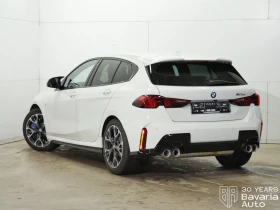 BMW 135 M135i xDrive Steptronic - 86000 лв. / 43971.10 € - 66356005 2 | Car24.bg BMW 135 M135i xDrive Steptronic - 86000 лв. / 43971.10 € - 66356005 2