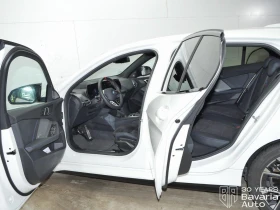 BMW 135 M135i xDrive Steptronic - 86000 лв. / 43971.10 € - 66356005 5 | Car24.bg BMW 135 M135i xDrive Steptronic - 86000 лв. / 43971.10 € - 66356005 5