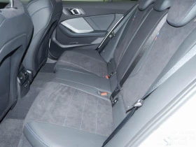 BMW 135 M135i xDrive Steptronic - 86000 лв. / 43971.10 € - 66356005 8 | Car24.bg BMW 135 M135i xDrive Steptronic - 86000 лв. / 43971.10 € - 66356005 8