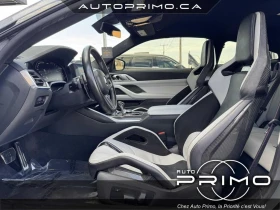 BMW M4 * M performance Exhaust xDrive Toit Carbone Carpla - 120150 лв. / 61431.72 € - 71097639 9 | Car24.bg BMW M4 * M performance Exhaust xDrive Toit Carbone Carpla - 120150 лв. / 61431.72 € - 71097639 9