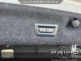 BMW M4 * M performance Exhaust xDrive Toit Carbone Carpla - 120150 лв. / 61431.72 € - 71097639 14 | Car24.bg BMW M4 * M performance Exhaust xDrive Toit Carbone Carpla - 120150 лв. / 61431.72 € - 71097639 14