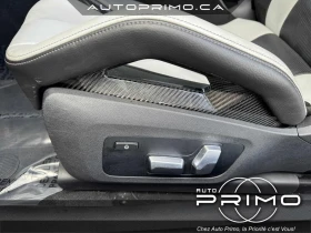 BMW M4 * M performance Exhaust xDrive Toit Carbone Carpla - 120150 лв. / 61431.72 € - 71097639 10 | Car24.bg BMW M4 * M performance Exhaust xDrive Toit Carbone Carpla - 120150 лв. / 61431.72 € - 71097639 10