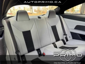 BMW M4 * M performance Exhaust xDrive Toit Carbone Carpla - 120150 лв. / 61431.72 € - 71097639 15 | Car24.bg BMW M4 * M performance Exhaust xDrive Toit Carbone Carpla - 120150 лв. / 61431.72 € - 71097639 15