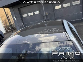 BMW M4 * M performance Exhaust xDrive Toit Carbone Carpla - 120150 лв. / 61431.72 € - 71097639 7 | Car24.bg BMW M4 * M performance Exhaust xDrive Toit Carbone Carpla - 120150 лв. / 61431.72 € - 71097639 7