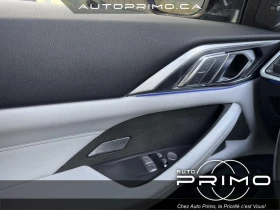 BMW M4 * M performance Exhaust xDrive Toit Carbone Carpla - 120150 лв. / 61431.72 € - 71097639 11 | Car24.bg BMW M4 * M performance Exhaust xDrive Toit Carbone Carpla - 120150 лв. / 61431.72 € - 71097639 11