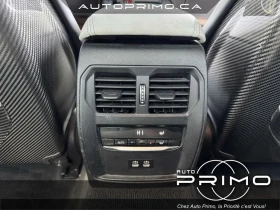 BMW M4 * M performance Exhaust xDrive Toit Carbone Carpla - 120150 лв. / 61431.72 € - 71097639 16 | Car24.bg BMW M4 * M performance Exhaust xDrive Toit Carbone Carpla - 120150 лв. / 61431.72 € - 71097639 16