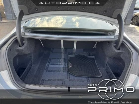 BMW M4 * M performance Exhaust xDrive Toit Carbone Carpla - 120150 лв. / 61431.72 € - 71097639 13 | Car24.bg BMW M4 * M performance Exhaust xDrive Toit Carbone Carpla - 120150 лв. / 61431.72 € - 71097639 13