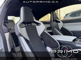 BMW M4 * M performance Exhaust xDrive Toit Carbone Carpla - 120150 лв. / 61431.72 € - 71097639 17 | Car24.bg BMW M4 * M performance Exhaust xDrive Toit Carbone Carpla - 120150 лв. / 61431.72 € - 71097639 17