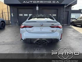 BMW M4 * M performance Exhaust xDrive Toit Carbone Carpla - 120150 лв. / 61431.72 € - 71097639 6 | Car24.bg BMW M4 * M performance Exhaust xDrive Toit Carbone Carpla - 120150 лв. / 61431.72 € - 71097639 6