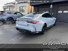 BMW M4 * M performance Exhaust xDrive Toit Carbone Carpla - 120150 лв. / 61431.72 € - 71097639 2 | Car24.bg BMW M4 * M performance Exhaust xDrive Toit Carbone Carpla - 120150 лв. / 61431.72 € - 71097639 2