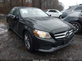 Mercedes-Benz C 300 BUY NOW/КРАЙНА ЦЕНА ДО СОФИЯ! - Car24.bg Mercedes-Benz C 300 BUY NOW/КРАЙНА ЦЕНА ДО СОФИЯ!
