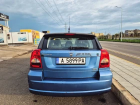 Dodge Caliber - 2200 € / 4302.83 лв. - 71511282 3 | Car24.bg Dodge Caliber - 2200 € / 4302.83 лв. - 71511282 3