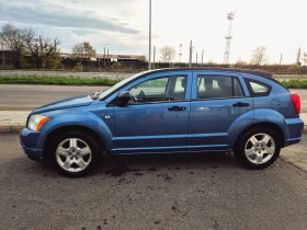Dodge Caliber - 2200 € / 4302.83 лв. - 71511282 4 | Car24.bg Dodge Caliber - 2200 € / 4302.83 лв. - 71511282 4
