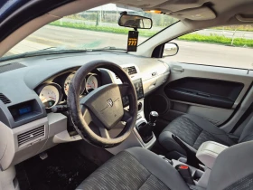 Dodge Caliber - 2200 € / 4302.83 лв. - 71511282 9 | Car24.bg Dodge Caliber - 2200 € / 4302.83 лв. - 71511282 9