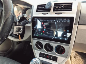 Dodge Caliber - 2200 € / 4302.83 лв. - 71511282 8 | Car24.bg Dodge Caliber - 2200 € / 4302.83 лв. - 71511282 8