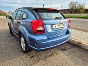 Dodge Caliber - 2200 € / 4302.83 лв. - 71511282 7 | Car24.bg Dodge Caliber - 2200 € / 4302.83 лв. - 71511282 7