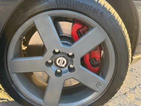 Volvo V70 2.3 T5 400 HP - 13000 € / 25425.79 лв. - 76694175 8 | Car24.bg Volvo V70 2.3 T5 400 HP - 13000 € / 25425.79 лв. - 76694175 8