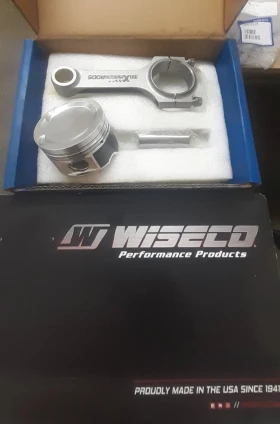 Volvo V70 2.3 T5 400 HP - 13000 € / 25425.79 лв. - 76694175 16 | Car24.bg Volvo V70 2.3 T5 400 HP - 13000 € / 25425.79 лв. - 76694175 16