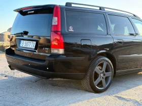 Volvo V70 2.3 T5 400 HP - 13000 € / 25425.79 лв. - 76694175 5 | Car24.bg Volvo V70 2.3 T5 400 HP - 13000 € / 25425.79 лв. - 76694175 5