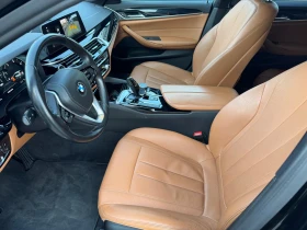 BMW 520 - 14500 € / 28359.53 лв. - 89794515 9 | Car24.bg BMW 520 - 14500 € / 28359.53 лв. - 89794515 9