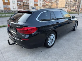 BMW 520 - 14500 € / 28359.53 лв. - 89794515 4 | Car24.bg BMW 520 - 14500 € / 28359.53 лв. - 89794515 4