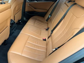 BMW 520 - 14500 € / 28359.53 лв. - 89794515 10 | Car24.bg BMW 520 - 14500 € / 28359.53 лв. - 89794515 10