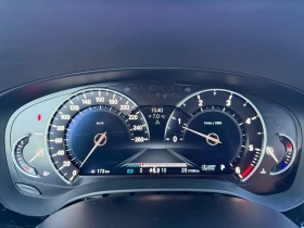 BMW 520 - 14500 € / 28359.53 лв. - 89794515 12 | Car24.bg BMW 520 - 14500 € / 28359.53 лв. - 89794515 12