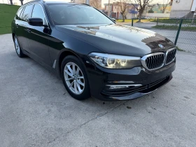 BMW 520 - 14500 € / 28359.53 лв. - 89794515 2 | Car24.bg BMW 520 - 14500 € / 28359.53 лв. - 89794515 2