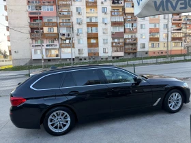 BMW 520 - 14500 € / 28359.53 лв. - 89794515 3 | Car24.bg BMW 520 - 14500 € / 28359.53 лв. - 89794515 3