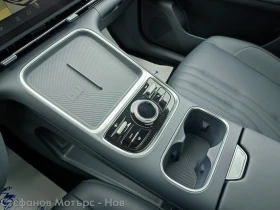 Geely Starray EM-i Plug in Hybrid MAXX | Auto.bg — изображение 14 Geely Starray EM-i Plug in Hybrid MAXX | Auto.bg — изображение 14