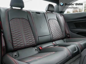 Audi Rs5 2.9Т* AвтоКредит * (ЦЕНА ДО БГ) | Auto.bg — изображение 9 Audi Rs5 2.9Т* AвтоКредит * (ЦЕНА ДО БГ) | Auto.bg — изображение 9