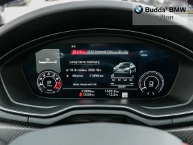 Audi Rs5 2.9Т* AвтоКредит * (ЦЕНА ДО БГ) | Auto.bg — изображение 12 Audi Rs5 2.9Т* AвтоКредит * (ЦЕНА ДО БГ) | Auto.bg — изображение 12
