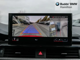 Audi Rs5 2.9Т* AвтоКредит * (ЦЕНА ДО БГ) | Auto.bg — изображение 14 Audi Rs5 2.9Т* AвтоКредит * (ЦЕНА ДО БГ) | Auto.bg — изображение 14