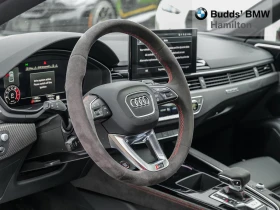 Audi Rs5 2.9Т* AвтоКредит * (ЦЕНА ДО БГ) | Auto.bg — изображение 7 Audi Rs5 2.9Т* AвтоКредит * (ЦЕНА ДО БГ) | Auto.bg — изображение 7